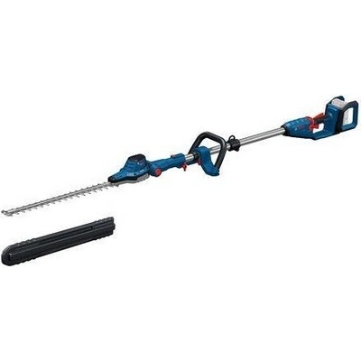 Bosch 06008D5100