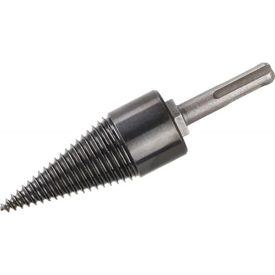 Levior Trn štípací SDS+ 145mm 42mm