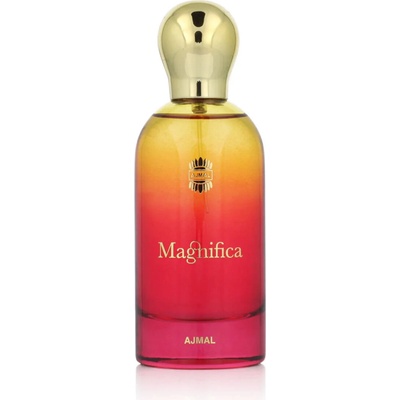 Ajmal Magnifica parfumovaná voda unisex 100 ml