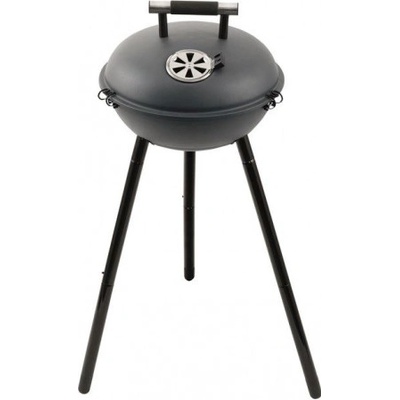 Outwell Calvados L Grill