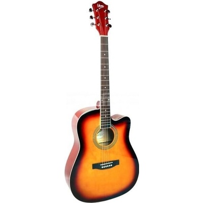 V-TONE AG TWO SB
