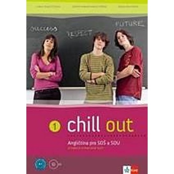 Chill out 1 - CUP