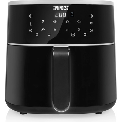Princess 182244