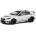 Solido 1: 43 bmw g87 m2 БЯЛ