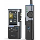 FNIRSI LPM 10A