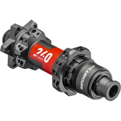 DT Swiss 240 EXP DBIS BOOST