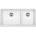 BLANCO SUBLINE 480/320-U (523588)