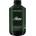 Selective Professional Hemp Hydrating Shampoo 1000 ml