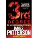 3rd degree