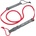 Palm Quick SUP leash