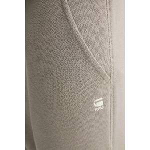 G-Star спортен панталон мъжки с памук Premium core type c (D15653.C235) - answear - 103,64 лв