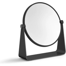 Zack Tarvis kozmetické zrkadlo čierne