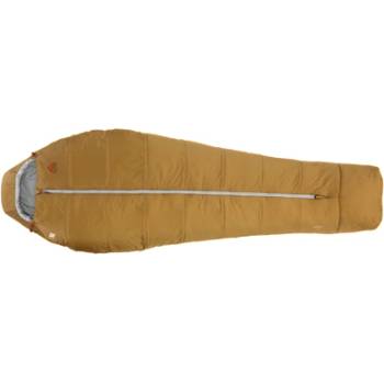 Robens Робенс Спален чувал Icefall Pro 600 (150143)