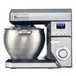 Goldmann GM-1115BD Кухненски роботи