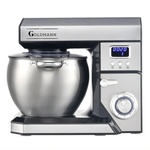 Goldmann GM-1115BD Кухненски роботи
