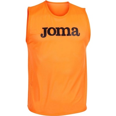 Joma Training tag 101686.050