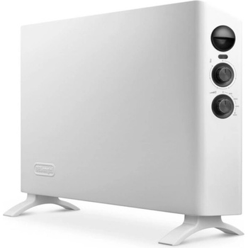 Image 1 of DeLonghi HSX3320FS