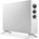 DeLonghi HSX3320FS