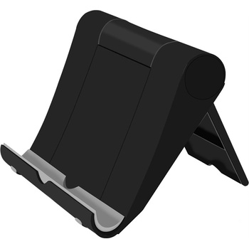 Verk 04105