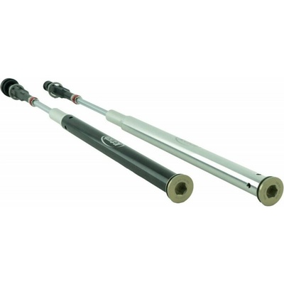 K-TECH Cartridge prednej vidlice K-TECH ORDS 120-021-155-066
