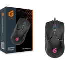 Conceptronic DJEBBEL05B