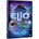 Elio DVD