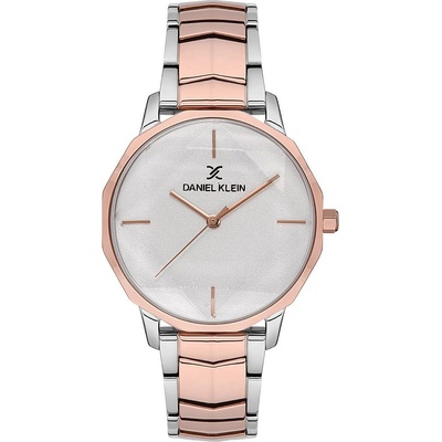 Дамски часовник Daniel Klein DK. 1.12555-5 (B--DK.1.12555-5)