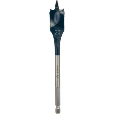 Bosch 2608595491