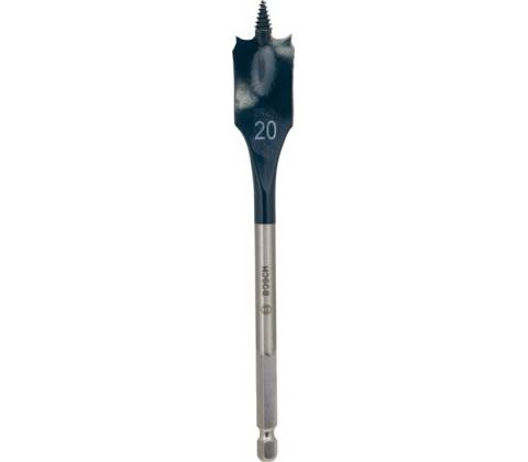 Bosch 2608595491