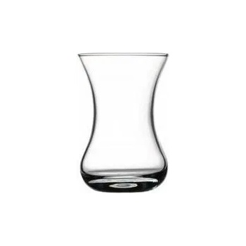 Image 1 of Pasabahce Чай Чаши За Чай/Ракия 110ml 6бр (42281)