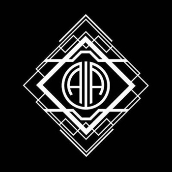 AUGUSTINES - THIS IS YOUR LIFE LP