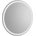 Sapho NY700