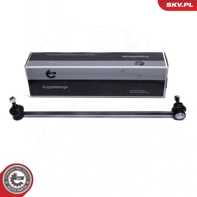 SKV Tyč/Vzpera stabilizátora 04SKV652