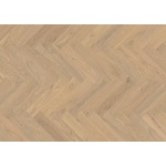 TER HURNE Трислоен паркет Oak Avignon 14мм - рибена кост (1101312670)