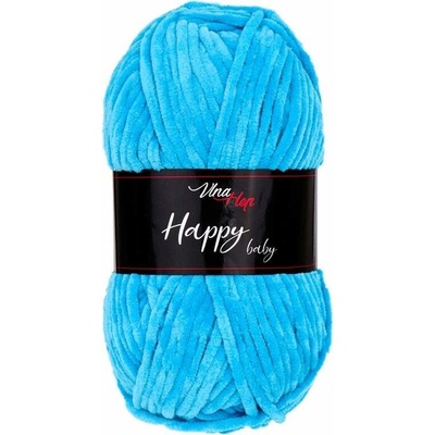 Příze Vlna Hep Happy Baby 41401