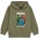 LEGO® kidswear Lwscout 600 122