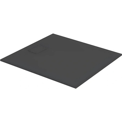 Excellent Lavano Slim 90 x 80 cm BREX.1103.090.080.BLN