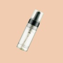Pyunkang Yul Calming Low Ph Foaming Cleanser 150 ml