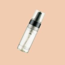 Pyunkang Yul Calming Low Ph Foaming Cleanser 150 ml