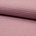 Vafle melanž