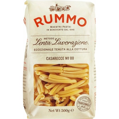 Rummo Casarecce 0,5 kg