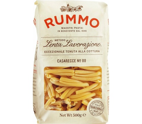 Rummo Casarecce 0,5 kg