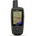 Garmin GPSMap 65s