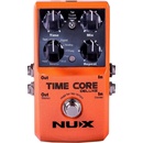 Nux Time Core Deluxe