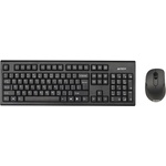 A4Tech 7100N V-track (A4TKLA41220)