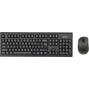 A4Tech 7100N V-track (A4TKLA41220)