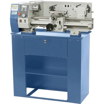 Bernardo Profi 510 V