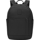 Pacsafe Go black 15 l