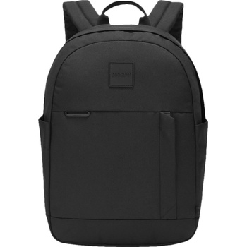 Pacsafe Go black 15 l