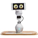 Shape Robotics Fable Explorer!